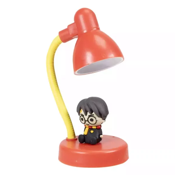 harry-potter-mini-led-light-with-figure-11-cm-1751119530-0 harry-potter-mini-led-light-with-figure-11-cm-1751119530-0