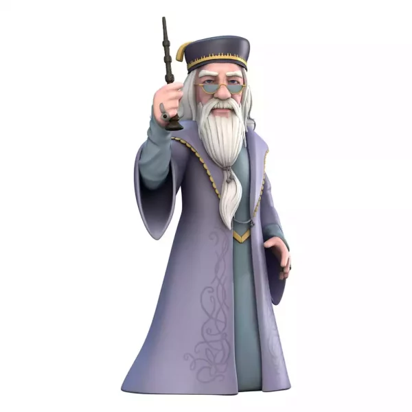 harry-potter-minix-figure-dumbledore-12-cm-1751241553-0