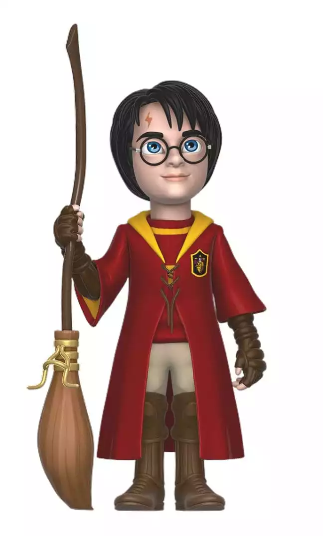 harry-potter-minix-figure-harry-potter-quidditch-12-cm-1751241462-0