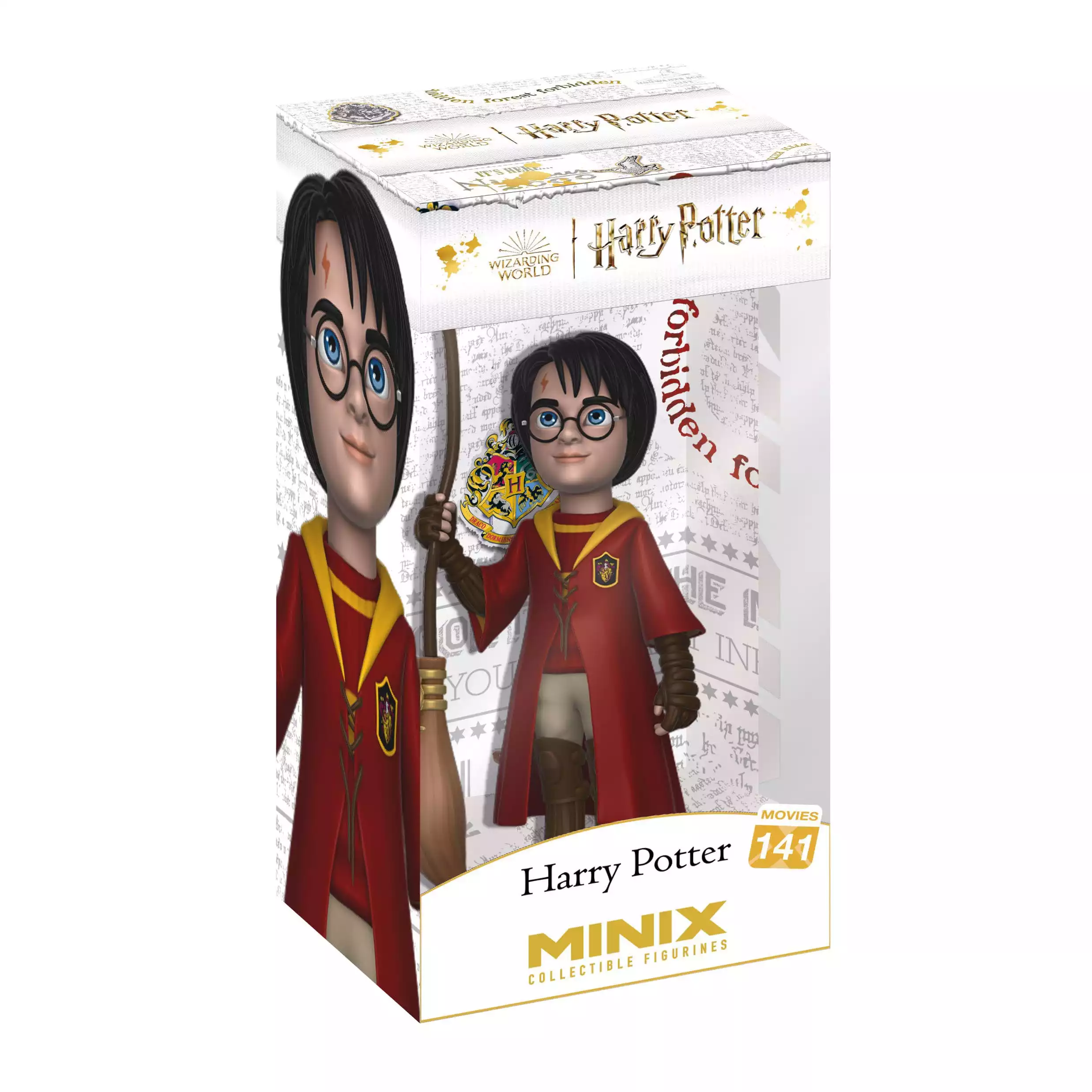harry-potter-minix-figure-harry-potter-quidditch-12-cm-1751241465-1