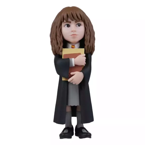 harry-potter-minix-figure-hermione-12-cm-1751241436-0