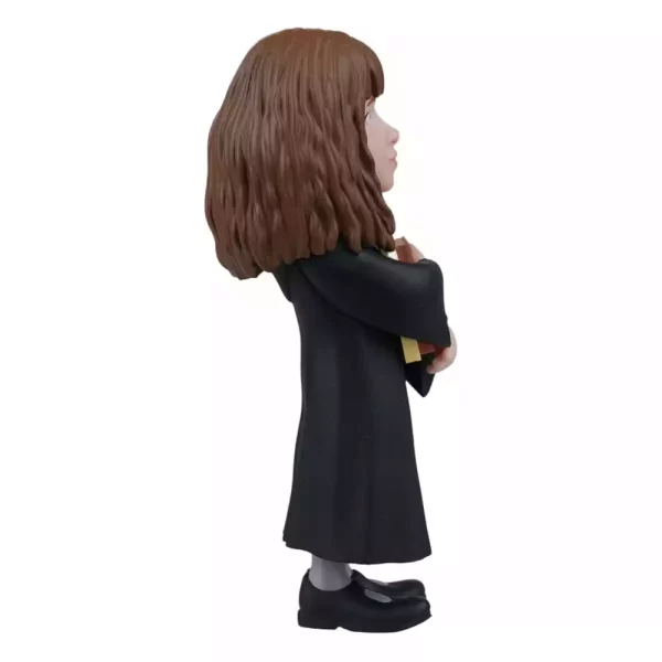 harry-potter-minix-figure-hermione-12-cm-1751241438-1