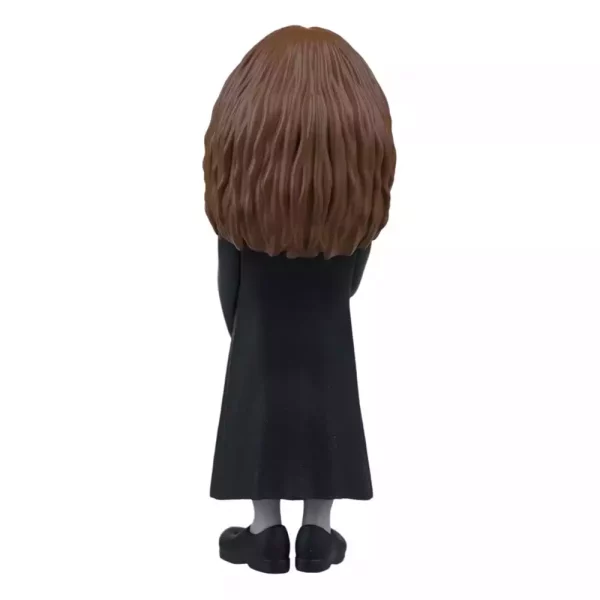 harry-potter-minix-figure-hermione-12-cm-1751241440-2