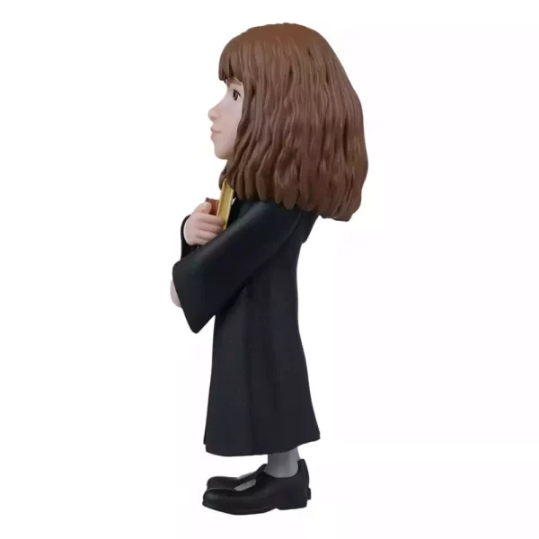 harry-potter-minix-figure-hermione-12-cm-1751241442-3