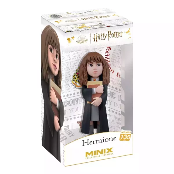 harry-potter-minix-figure-hermione-12-cm-1751241444-4