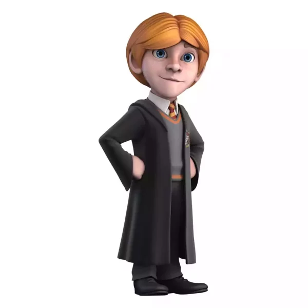 harry-potter-minix-figure-ron-12-cm-1751241410-0 harry-potter-minix-figure-ron-12-cm-1751241410-0