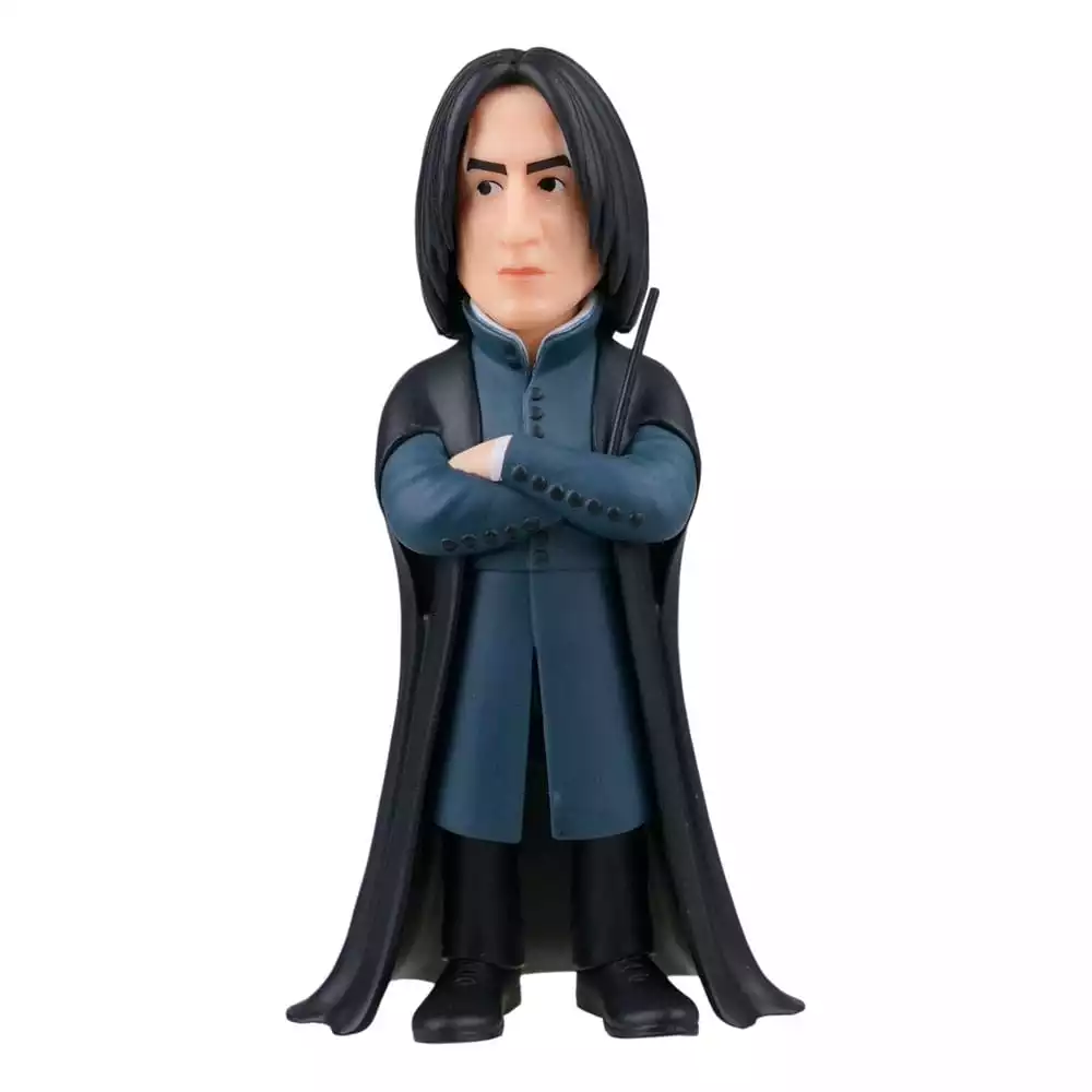 harry-potter-minix-figure-snape-12-cm-1751241446-0