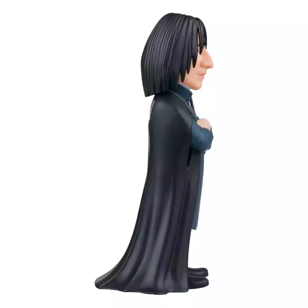 harry-potter-minix-figure-snape-12-cm-1751241448-1