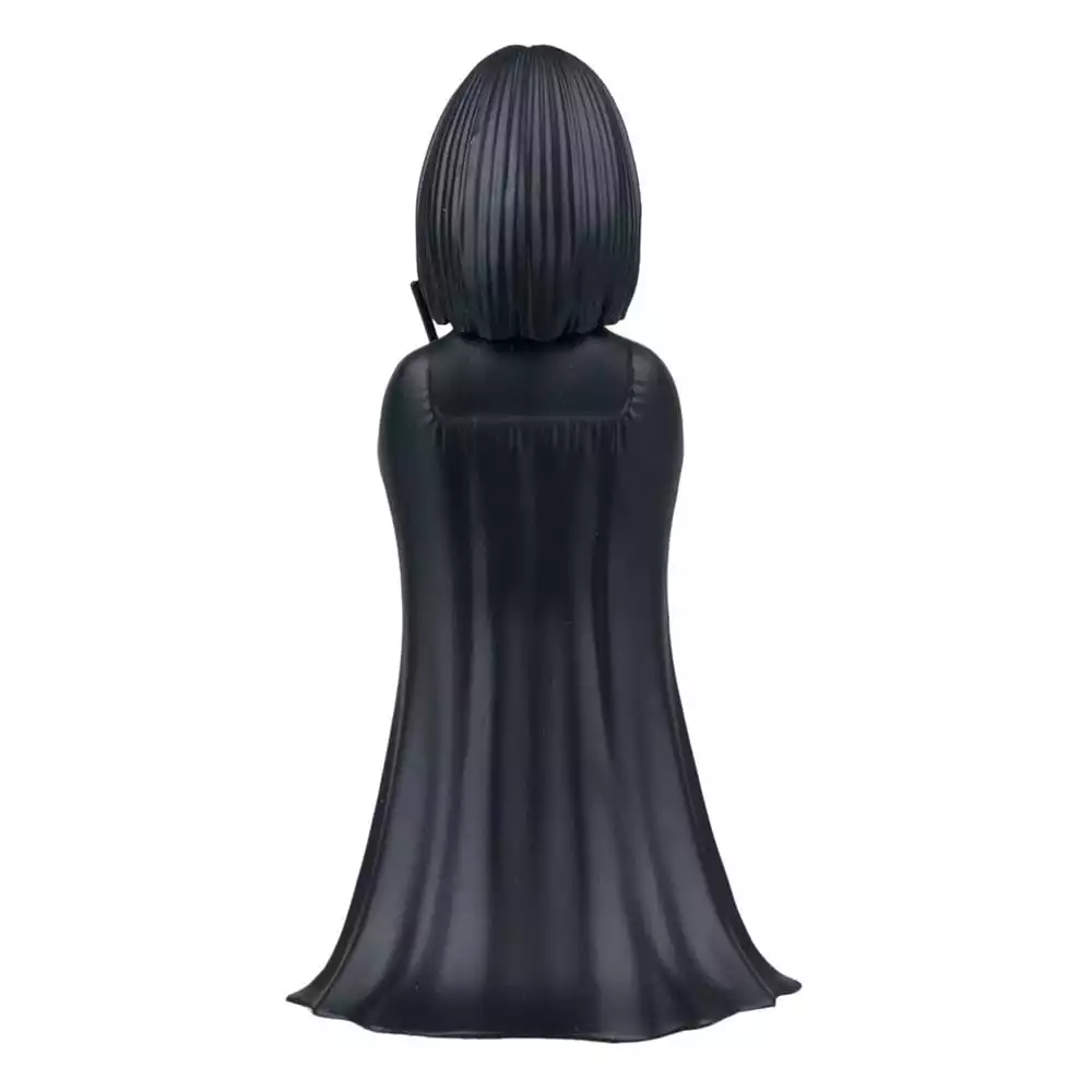 harry-potter-minix-figure-snape-12-cm-1751241450-2