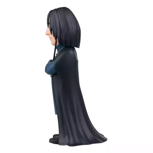 harry-potter-minix-figure-snape-12-cm-1751241452-3 harry-potter-minix-figure-snape-12-cm-1751241452-3