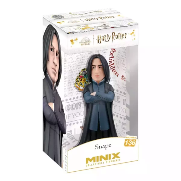 harry-potter-minix-figure-snape-12-cm-1751241454-4 harry-potter-minix-figure-snape-12-cm-1751241454-4