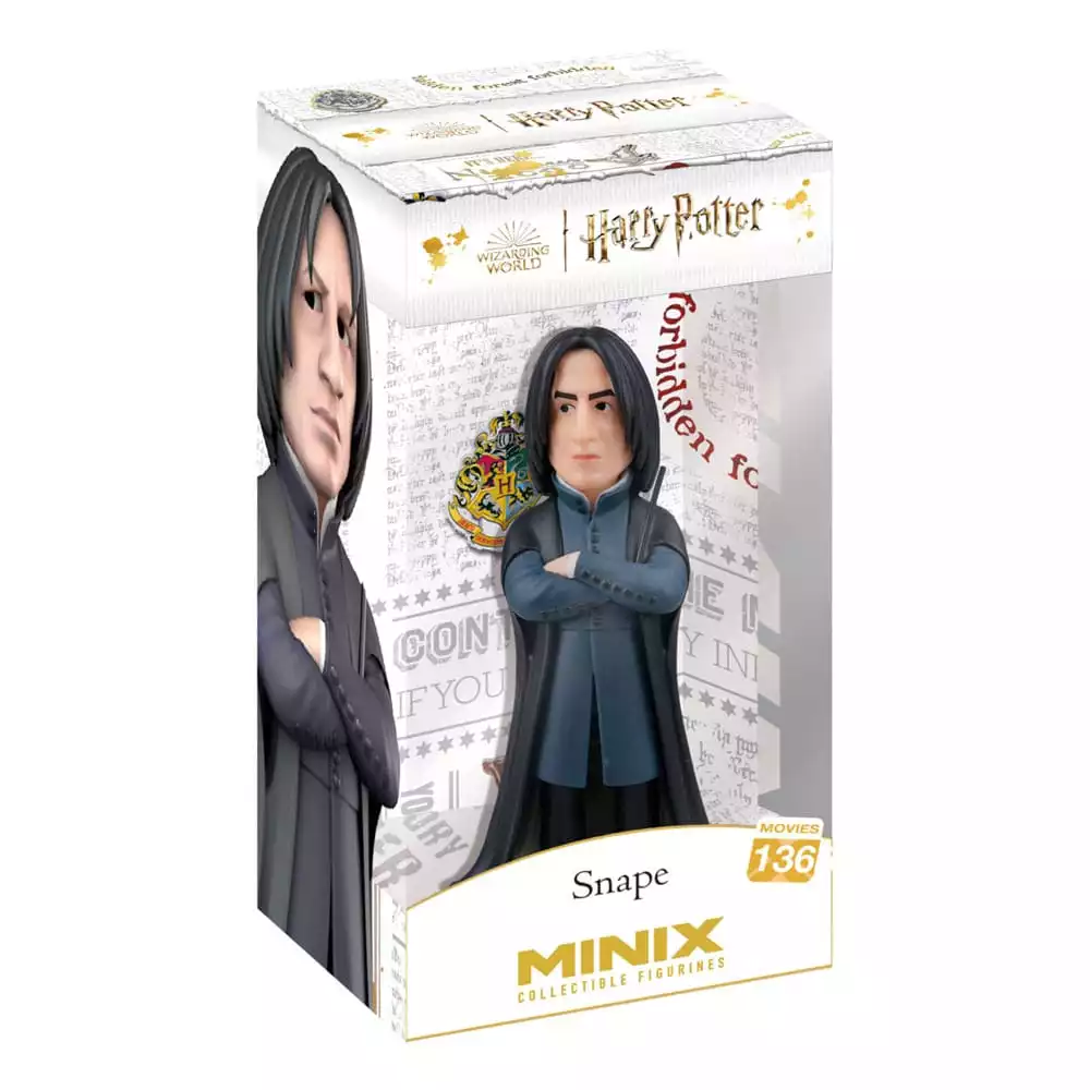 harry-potter-minix-figure-snape-12-cm-1751241454-4