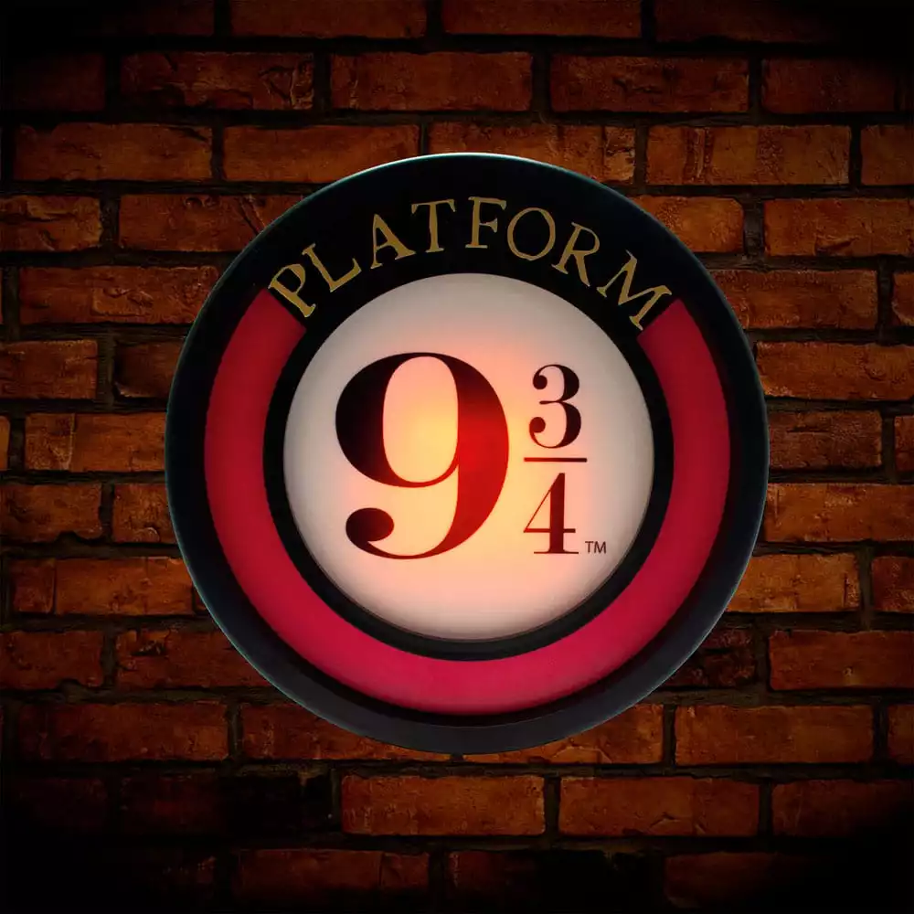 harry-potter-mood-lamp-platform-9-3-4-20-cm-1751119540-1
