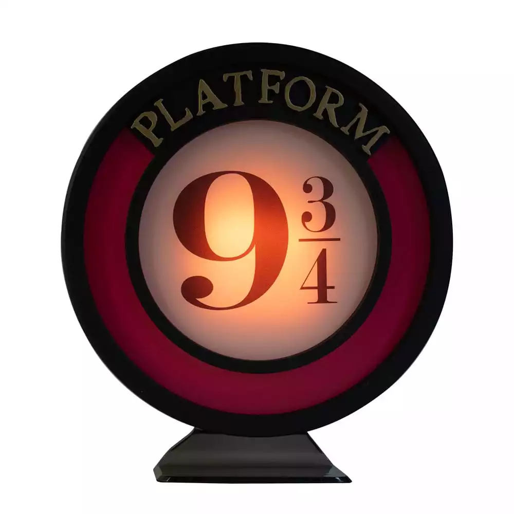 harry-potter-mood-lamp-platform-9-3-4-20-cm-1751119540-2