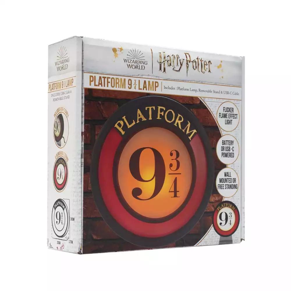 harry-potter-mood-lamp-platform-9-3-4-20-cm-1751119541-3