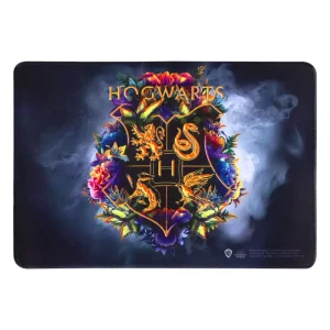 Mousepad Harry Potter Hogwarts 35 x 25 cm
