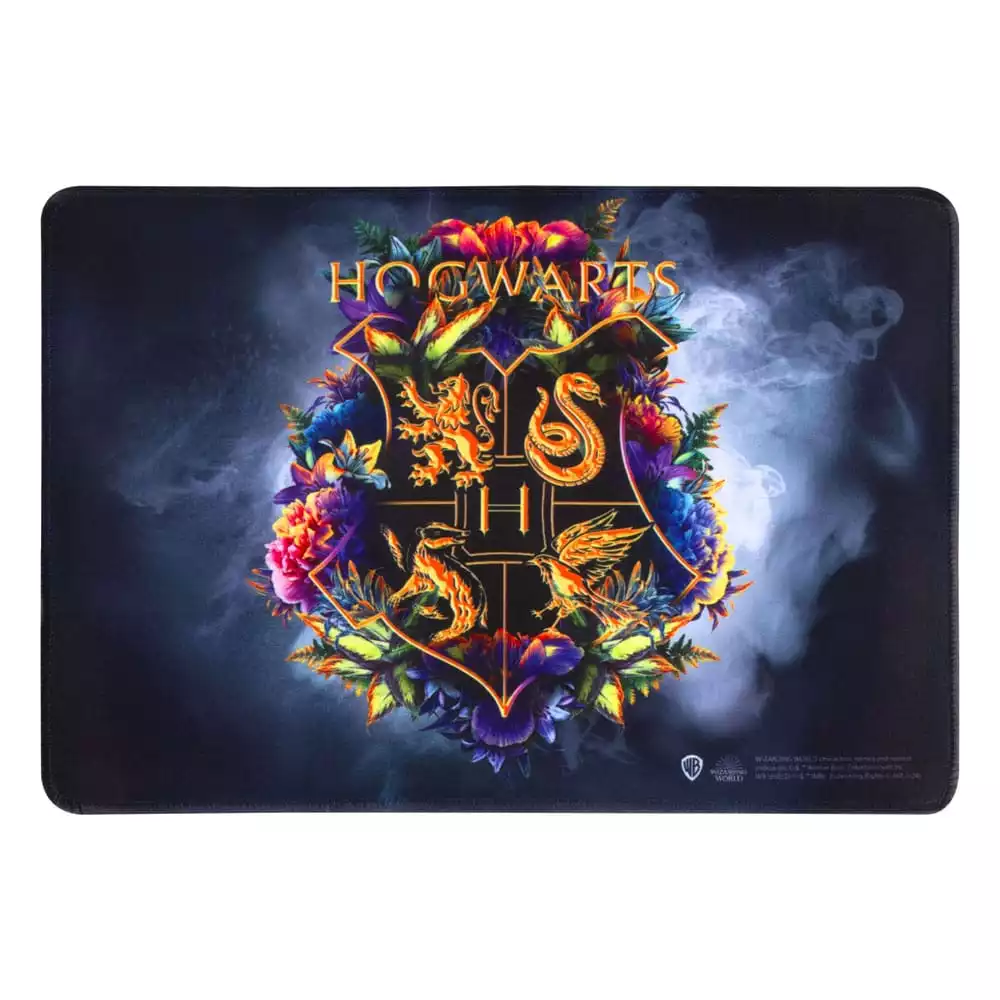 harry-potter-mousepad-hogwarts-35-x-25-cm-1751202971-0