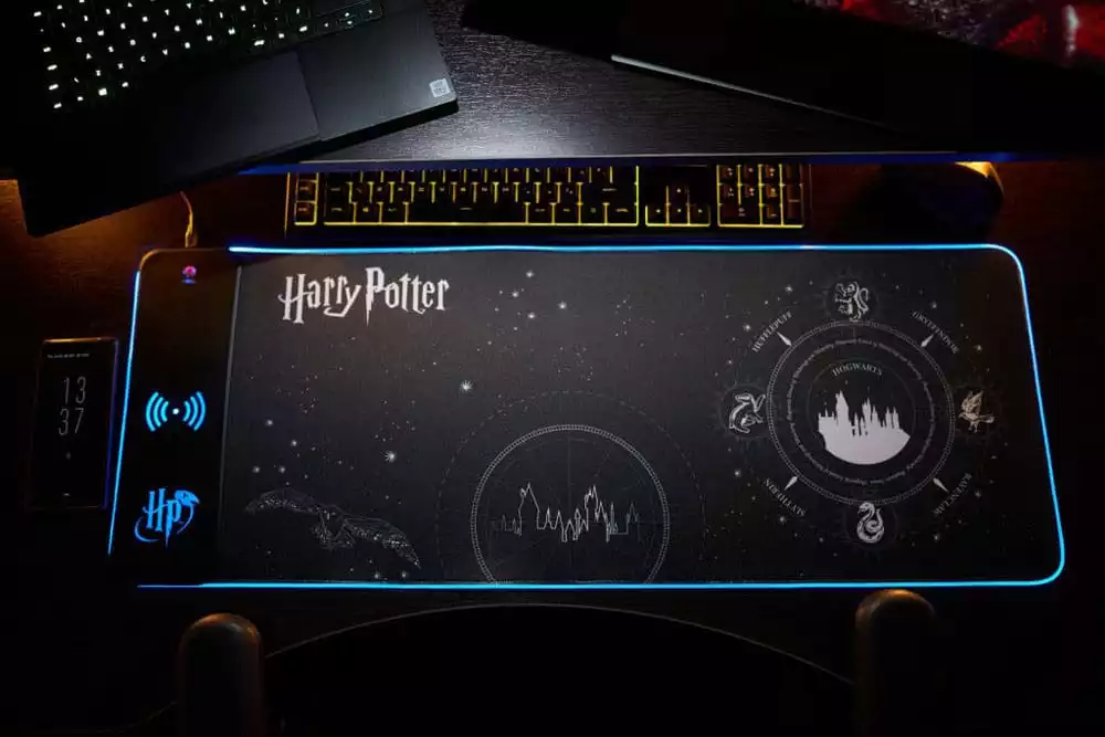 harry-potter-mousepad-with-mobile-charger-1751275042-0