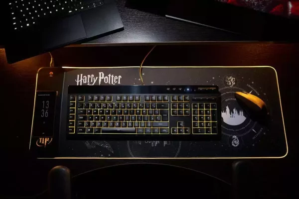 harry-potter-mousepad-with-mobile-charger-1751275044-1 harry-potter-mousepad-with-mobile-charger-1751275044-1