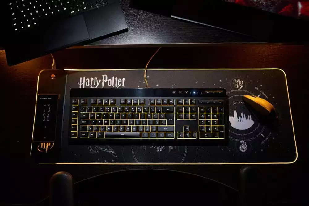 harry-potter-mousepad-with-mobile-charger-1751275044-1