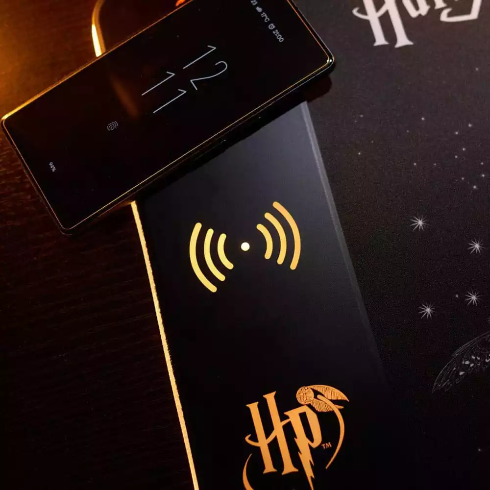 harry-potter-mousepad-with-mobile-charger-1751275046-2