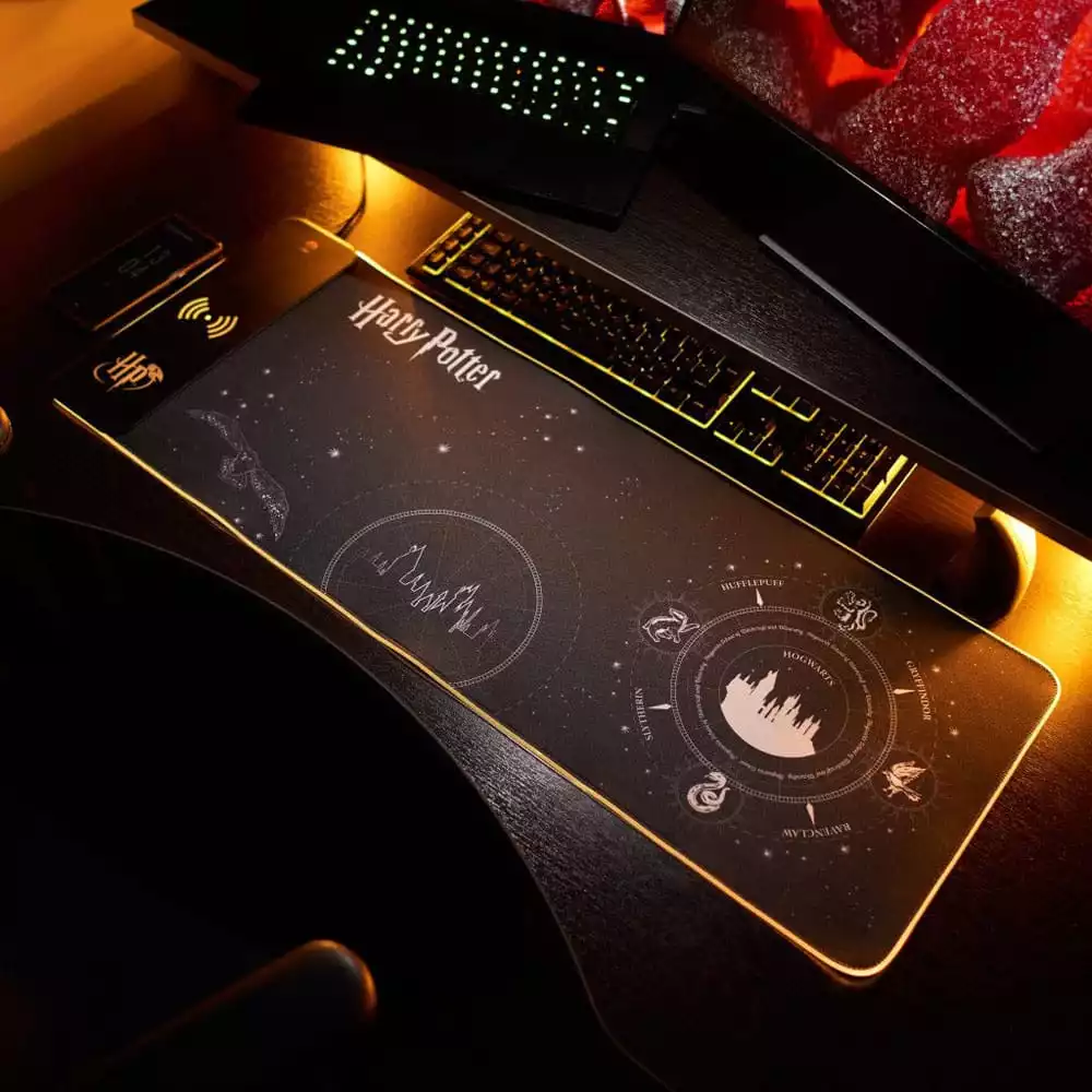 harry-potter-mousepad-with-mobile-charger-1751275049-3