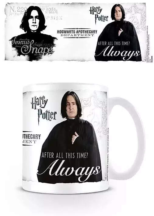 harry-potter-mug-always-1751234021-0 harry-potter-mug-always-1751234021-0