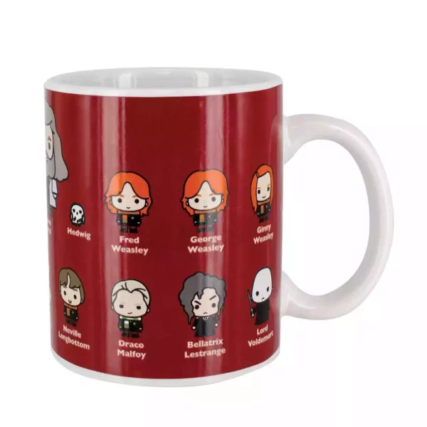 harry-potter-mug-character-1751293867-0 harry-potter-mug-character-1751293867-0