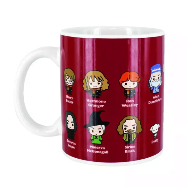 harry-potter-mug-character-1751293870-1 harry-potter-mug-character-1751293870-1