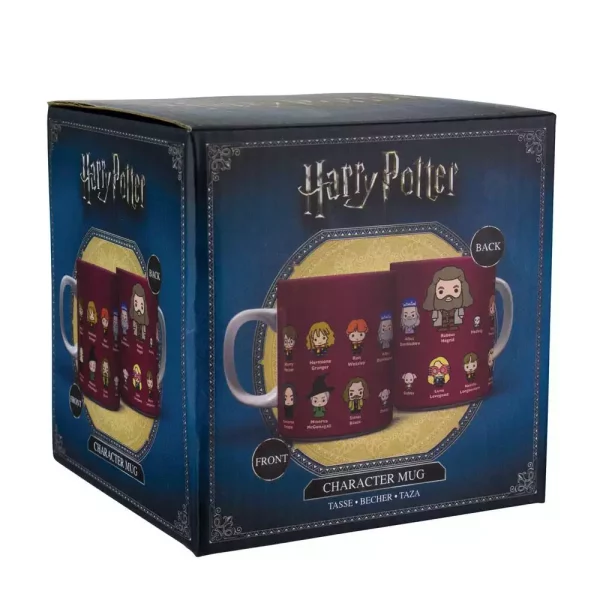 harry-potter-mug-character-1751293872-2 harry-potter-mug-character-1751293872-2