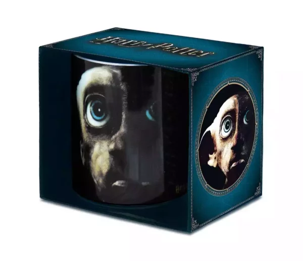 harry-potter-mug-dobby-1751215874-0 harry-potter-mug-dobby-1751215874-0