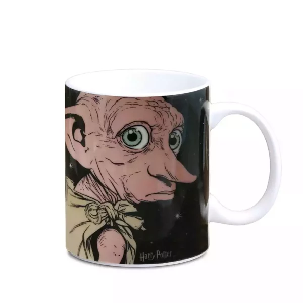 harry-potter-mug-dobby-1751215882-0 harry-potter-mug-dobby-1751215882-0