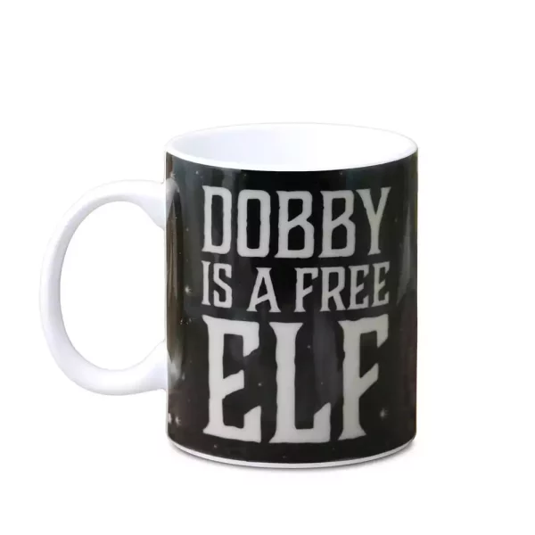 harry-potter-mug-dobby-1751215884-1 harry-potter-mug-dobby-1751215884-1