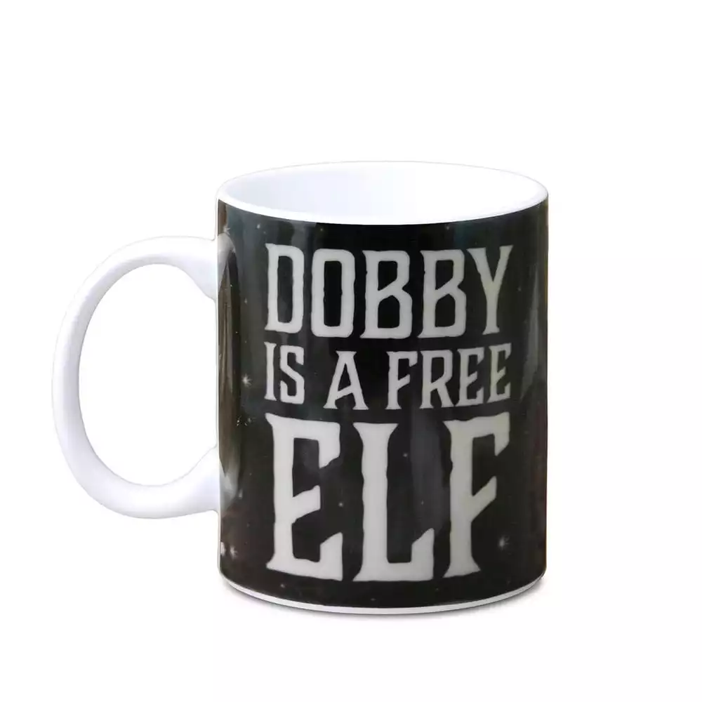 harry-potter-mug-dobby-1751215884-1