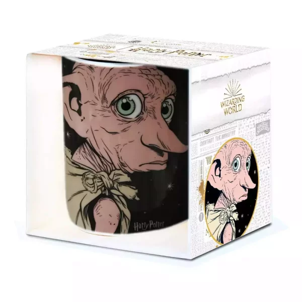 harry-potter-mug-dobby-1751215886-2 harry-potter-mug-dobby-1751215886-2