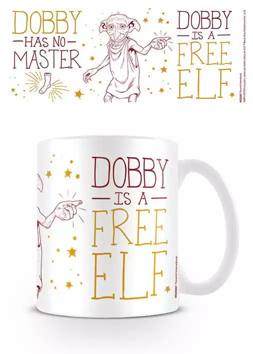 harry-potter-mug-dobby-1751234080-0 harry-potter-mug-dobby-1751234080-0