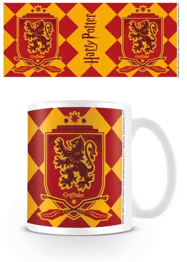 harry-potter-mug-gryffindor-1751234062-0
