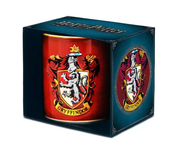 harry-potter-mug-gryffindor-classic-1751215870-0 harry-potter-mug-gryffindor-classic-1751215870-0