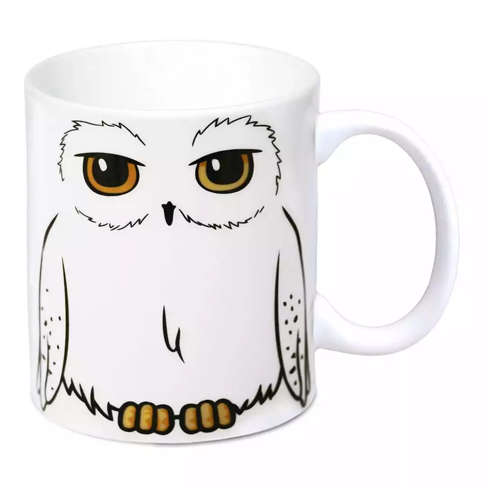 harry-potter-mug-hedwig-1751215888-0