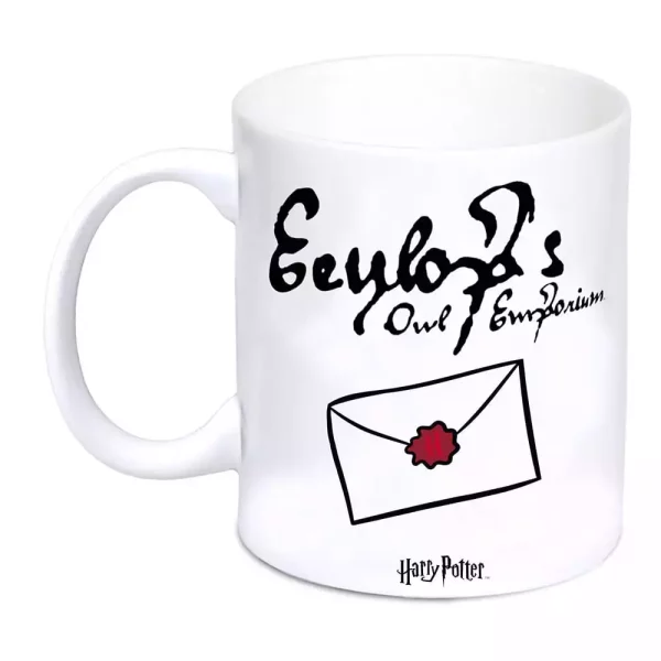 harry-potter-mug-hedwig-1751215889-1 harry-potter-mug-hedwig-1751215889-1