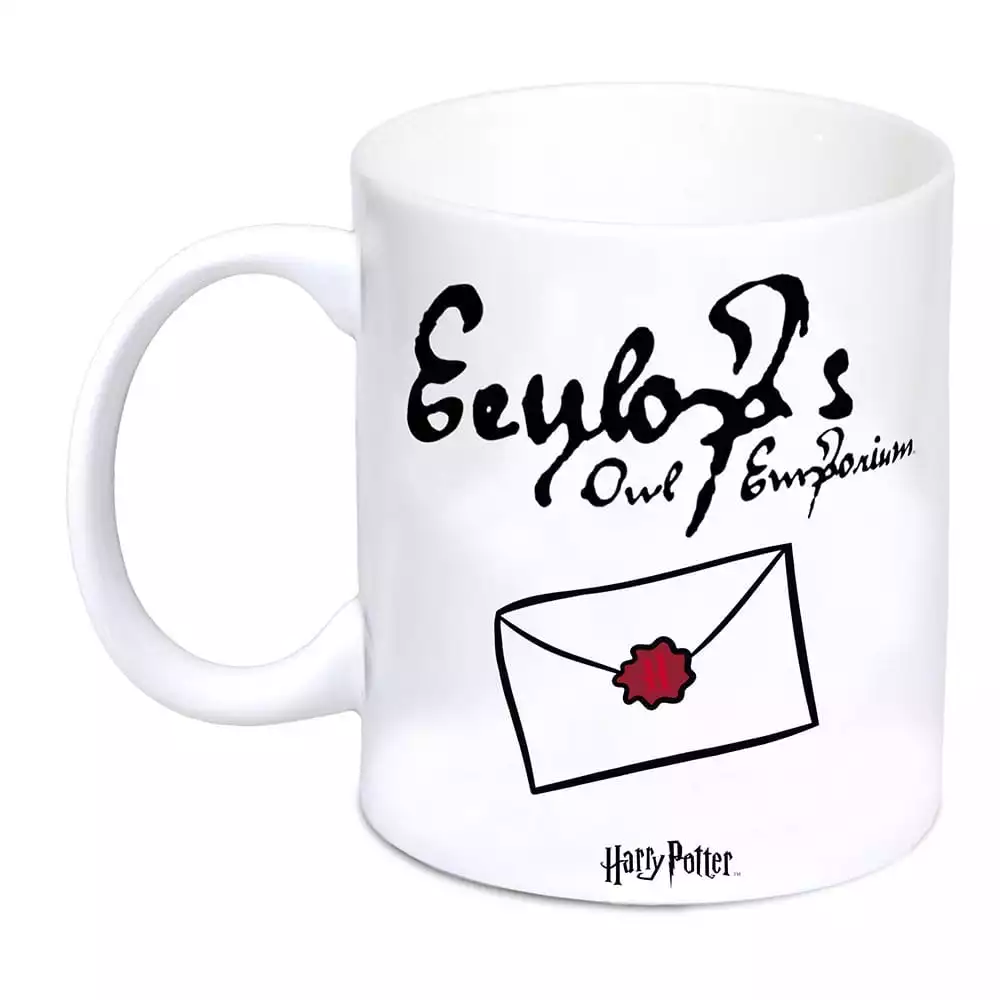 harry-potter-mug-hedwig-1751215889-1
