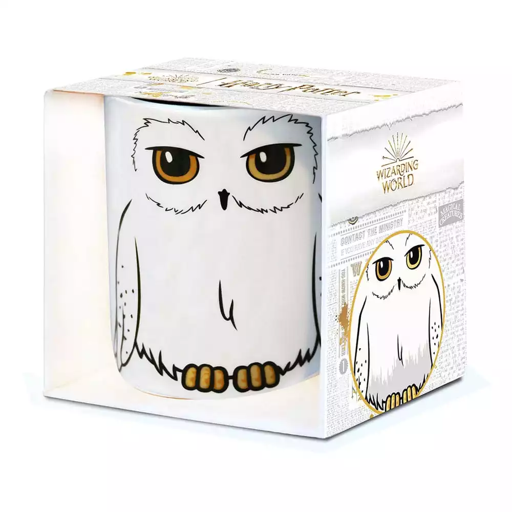 harry-potter-mug-hedwig-1751215891-2