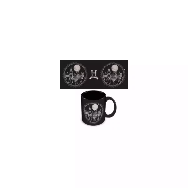 harry-potter-mug-hogwarts-burst-1751234190-0 harry-potter-mug-hogwarts-burst-1751234190-0