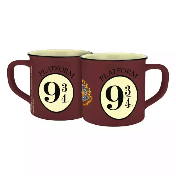 harry-potter-mug-hogwarts-express-1751149444-0