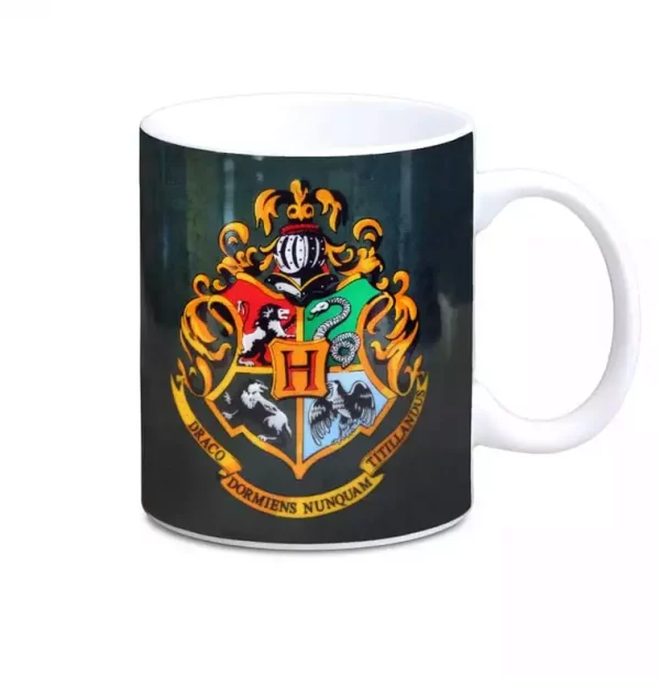 harry-potter-mug-hogwarts-logo-1751215863-0 harry-potter-mug-hogwarts-logo-1751215863-0