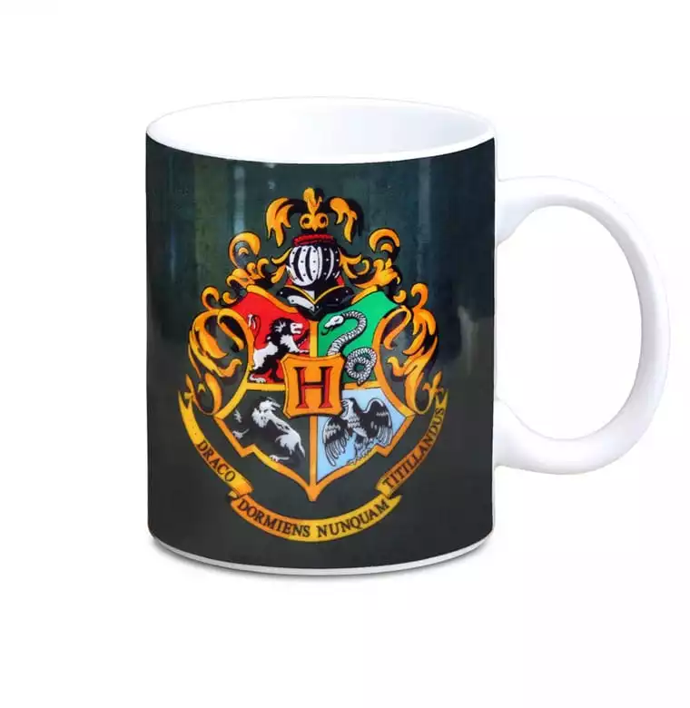 harry-potter-mug-hogwarts-logo-1751215863-0