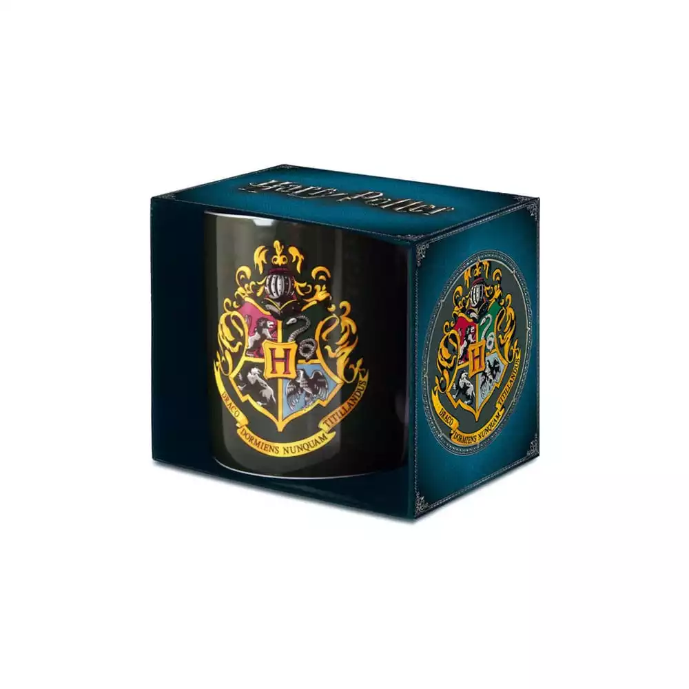 harry-potter-mug-hogwarts-logo-1751215864-1