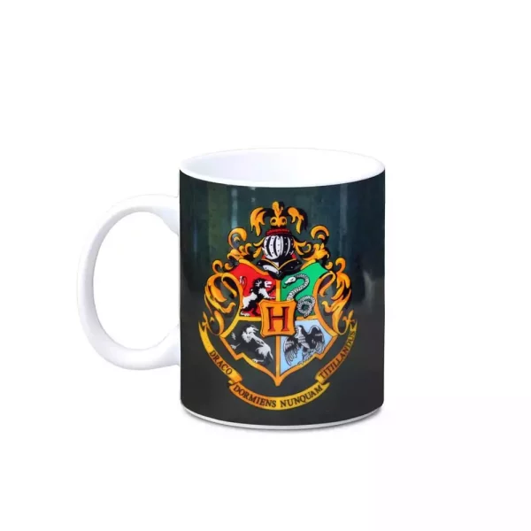 harry-potter-mug-hogwarts-logo-1751215866-2 harry-potter-mug-hogwarts-logo-1751215866-2
