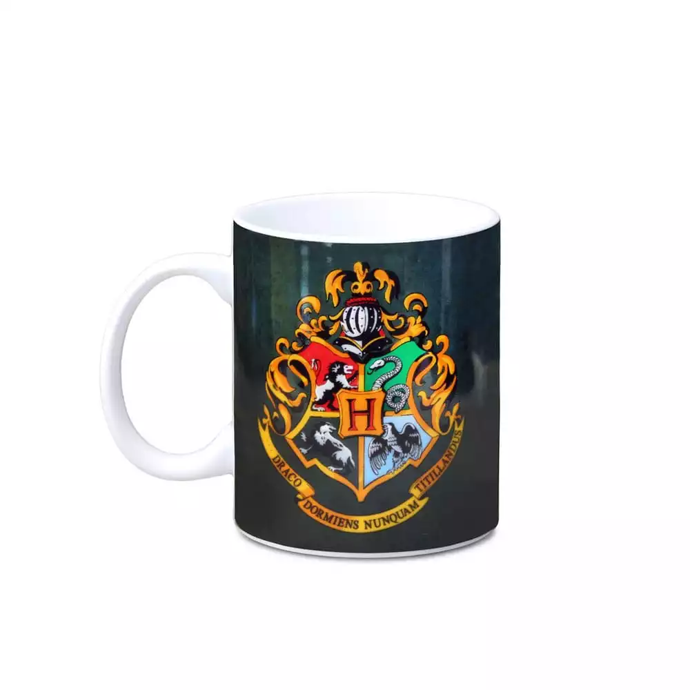 harry-potter-mug-hogwarts-logo-1751215866-2