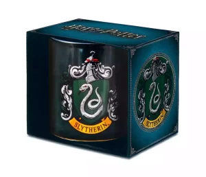 Tazza Serpeverde Ufficiale